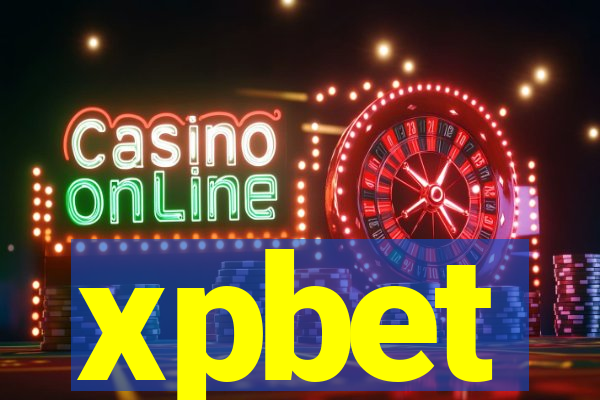 xpbet