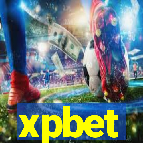 xpbet