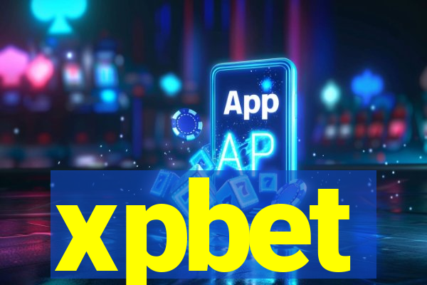 xpbet