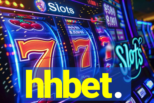 hhbet.