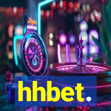 hhbet.