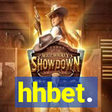 hhbet.