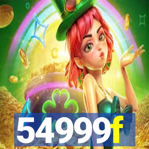 54999f