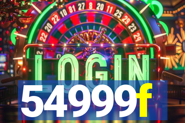 54999f