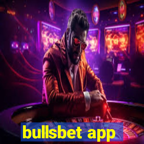 bullsbet app