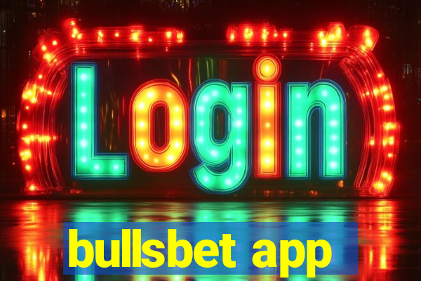 bullsbet app