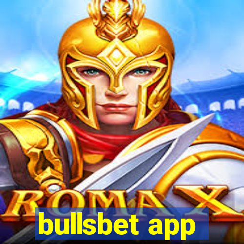 bullsbet app