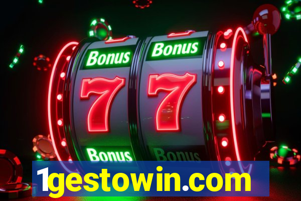 1gestowin.com