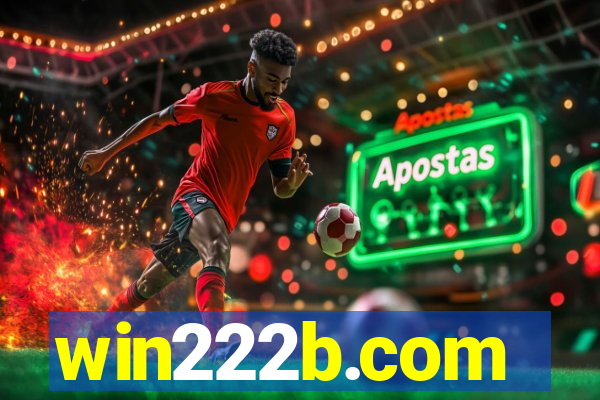 win222b.com