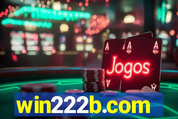 win222b.com