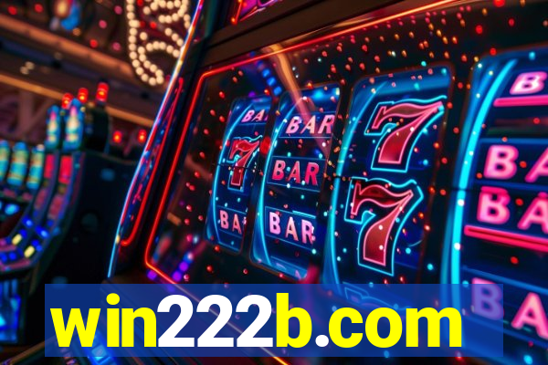 win222b.com