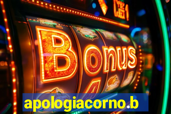 apologiacorno.blogspot.com