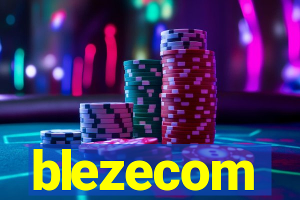 blezecom