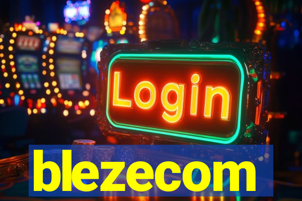 blezecom