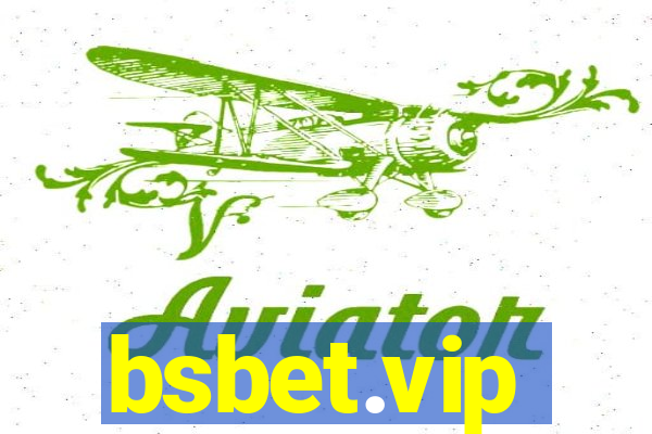 bsbet.vip