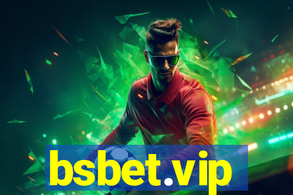bsbet.vip