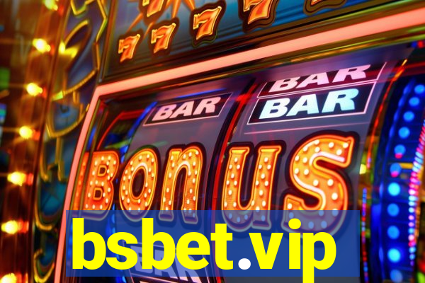 bsbet.vip