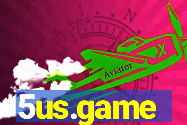 5us.game