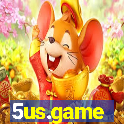 5us.game