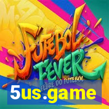 5us.game