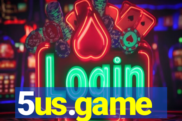5us.game