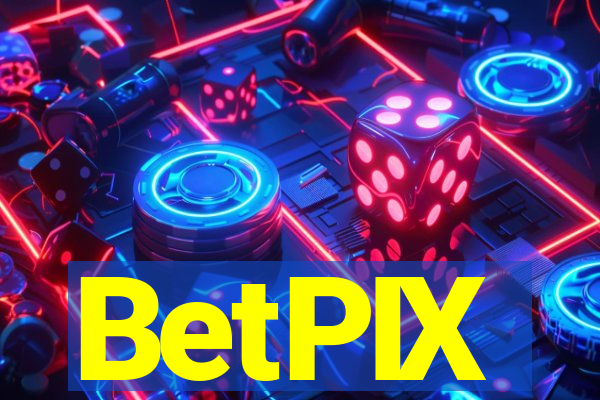 BetPIX