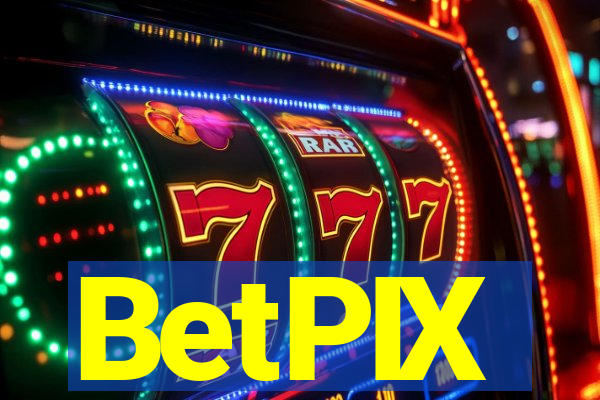 BetPIX