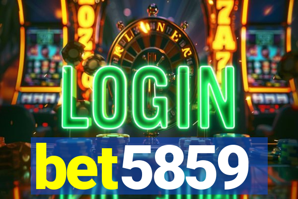 bet5859