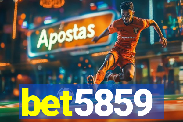 bet5859