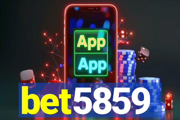 bet5859
