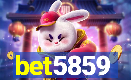bet5859