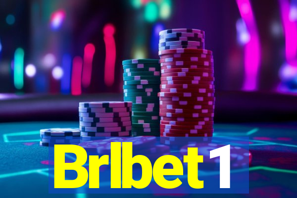 Brlbet1