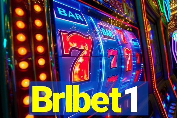 Brlbet1