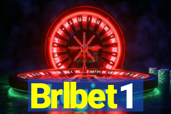 Brlbet1