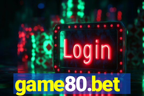 game80.bet