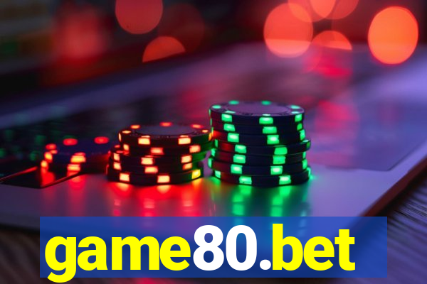 game80.bet