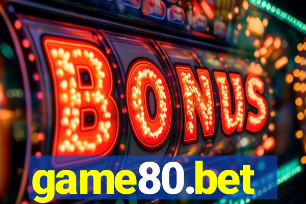 game80.bet