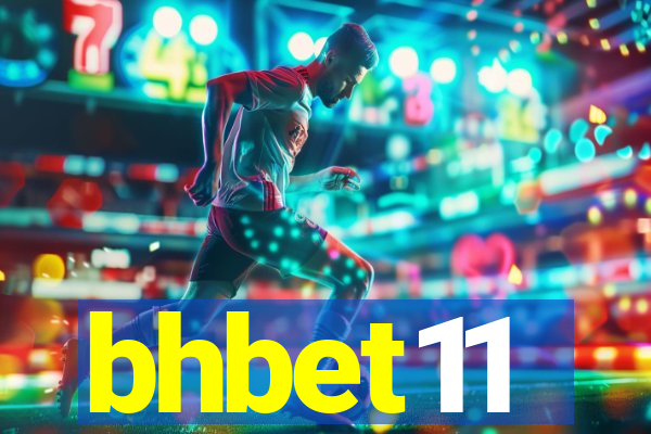 bhbet11