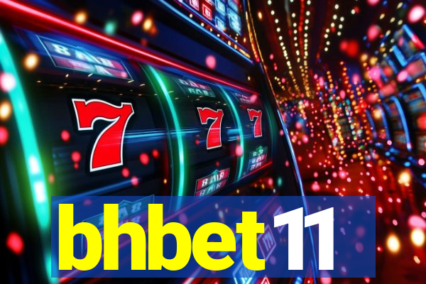 bhbet11