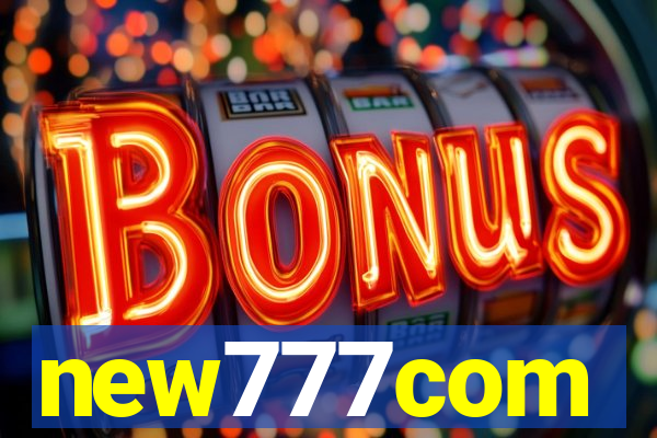 new777com