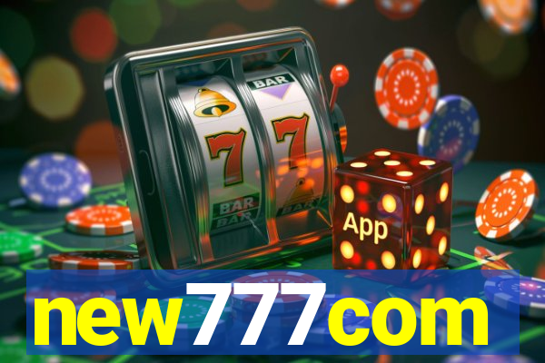 new777com