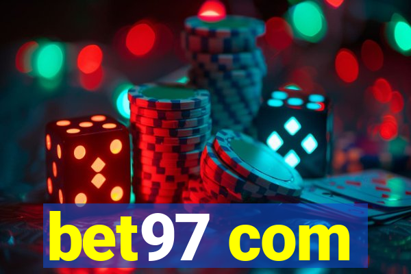 bet97 com
