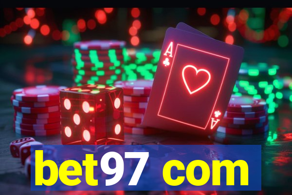 bet97 com
