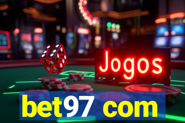 bet97 com