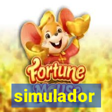 simulador libertadores 2018
