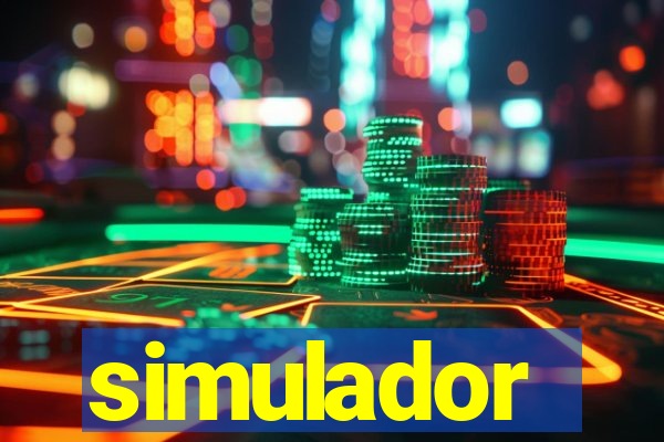 simulador libertadores 2018