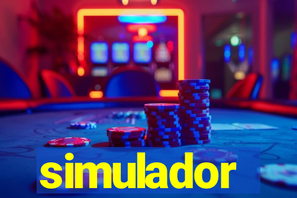 simulador libertadores 2018