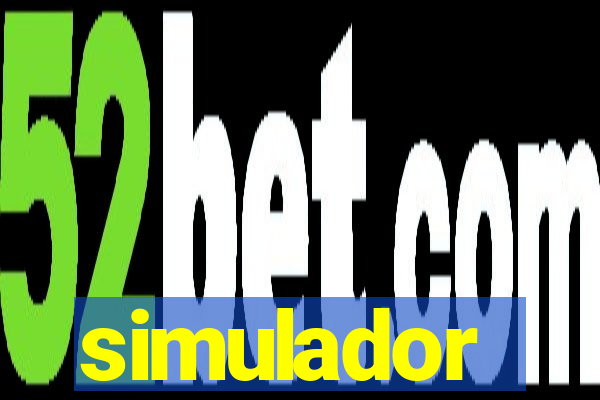 simulador libertadores 2018