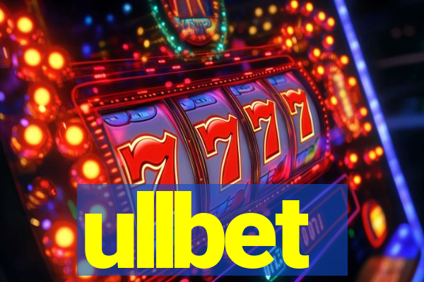 ullbet
