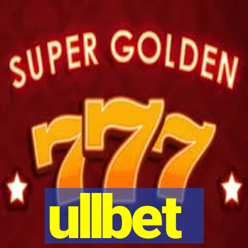 ullbet